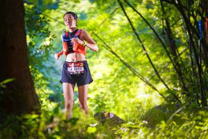 BIB: 2575
                            <button type="button" onclick="openModal(6925414)" class="btn btn-primary btn-sm float-right btn-popup" data-toggle="modal" data-target=".modal-high-quality">
                        <i class="fas fa-shopping-cart"></i> Add to Cart
                    </button>
                                            <button type="button" onclick="isThisMe(6925414, true)" class="btn btn-success btn-sm float-right btn-popup btn-isme hidden" data-toggle="tooltip" data-placement="bottom" title="นี่คือรูปของคุณใช่ไหม คลิกที่นี่เพื่อเอาเข้าอัลบั้ม">
                        <i class="fas fa-plus"></i> Add to album
                    </button>
                    <button type="button" onclick="isThisMe(6925414, false)" class="btn btn-warning btn-sm float-right btn-popup btn-isnotme hidden">
                        <i class="fas fa-ban"></i> Remove from album
                    </button>