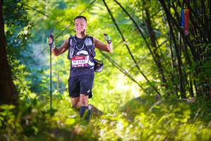 BIB: 2165, 
                            <button type="button" onclick="openModal(6925456)" class="btn btn-primary btn-sm float-right btn-popup" data-toggle="modal" data-target=".modal-high-quality">
                        <i class="fas fa-shopping-cart"></i> Add to Cart
                    </button>
                                            <button type="button" onclick="isThisMe(6925456, true)" class="btn btn-success btn-sm float-right btn-popup btn-isme hidden" data-toggle="tooltip" data-placement="bottom" title="นี่คือรูปของคุณใช่ไหม คลิกที่นี่เพื่อเอาเข้าอัลบั้ม">
                        <i class="fas fa-plus"></i> Add to album
                    </button>
                    <button type="button" onclick="isThisMe(6925456, false)" class="btn btn-warning btn-sm float-right btn-popup btn-isnotme hidden">
                        <i class="fas fa-ban"></i> Remove from album
                    </button>