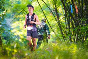 BIB: 521
                            <button type="button" onclick="openModal(6924376)" class="btn btn-primary btn-sm float-right btn-popup" data-toggle="modal" data-target=".modal-high-quality">
                        <i class="fas fa-shopping-cart"></i> Add to Cart
                    </button>
                                            <button type="button" onclick="isThisMe(6924376, true)" class="btn btn-success btn-sm float-right btn-popup btn-isme hidden" data-toggle="tooltip" data-placement="bottom" title="นี่คือรูปของคุณใช่ไหม คลิกที่นี่เพื่อเอาเข้าอัลบั้ม">
                        <i class="fas fa-plus"></i> Add to album
                    </button>
                    <button type="button" onclick="isThisMe(6924376, false)" class="btn btn-warning btn-sm float-right btn-popup btn-isnotme hidden">
                        <i class="fas fa-ban"></i> Remove from album
                    </button>