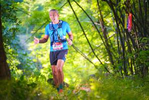 BIB: 2747
                            <button type="button" onclick="openModal(6924932)" class="btn btn-primary btn-sm float-right btn-popup" data-toggle="modal" data-target=".modal-high-quality">
                        <i class="fas fa-shopping-cart"></i> Add to Cart
                    </button>
                                            <button type="button" onclick="isThisMe(6924932, true)" class="btn btn-success btn-sm float-right btn-popup btn-isme hidden" data-toggle="tooltip" data-placement="bottom" title="นี่คือรูปของคุณใช่ไหม คลิกที่นี่เพื่อเอาเข้าอัลบั้ม">
                        <i class="fas fa-plus"></i> Add to album
                    </button>
                    <button type="button" onclick="isThisMe(6924932, false)" class="btn btn-warning btn-sm float-right btn-popup btn-isnotme hidden">
                        <i class="fas fa-ban"></i> Remove from album
                    </button>