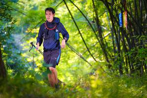 BIB: 
                            <button type="button" onclick="openModal(6924753)" class="btn btn-primary btn-sm float-right btn-popup" data-toggle="modal" data-target=".modal-high-quality">
                        <i class="fas fa-shopping-cart"></i> Add to Cart
                    </button>
                                            <button type="button" onclick="isThisMe(6924753, true)" class="btn btn-success btn-sm float-right btn-popup btn-isme hidden" data-toggle="tooltip" data-placement="bottom" title="นี่คือรูปของคุณใช่ไหม คลิกที่นี่เพื่อเอาเข้าอัลบั้ม">
                        <i class="fas fa-plus"></i> Add to album
                    </button>
                    <button type="button" onclick="isThisMe(6924753, false)" class="btn btn-warning btn-sm float-right btn-popup btn-isnotme hidden">
                        <i class="fas fa-ban"></i> Remove from album
                    </button>