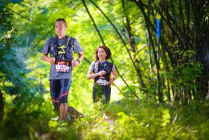 BIB: 263
                            <button type="button" onclick="openModal(6925261)" class="btn btn-primary btn-sm float-right btn-popup" data-toggle="modal" data-target=".modal-high-quality">
                        <i class="fas fa-shopping-cart"></i> Add to Cart
                    </button>
                                            <button type="button" onclick="isThisMe(6925261, true)" class="btn btn-success btn-sm float-right btn-popup btn-isme hidden" data-toggle="tooltip" data-placement="bottom" title="นี่คือรูปของคุณใช่ไหม คลิกที่นี่เพื่อเอาเข้าอัลบั้ม">
                        <i class="fas fa-plus"></i> Add to album
                    </button>
                    <button type="button" onclick="isThisMe(6925261, false)" class="btn btn-warning btn-sm float-right btn-popup btn-isnotme hidden">
                        <i class="fas fa-ban"></i> Remove from album
                    </button>