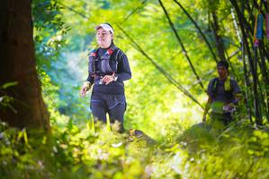 BIB: 
                            <button type="button" onclick="openModal(6925732)" class="btn btn-primary btn-sm float-right btn-popup" data-toggle="modal" data-target=".modal-high-quality">
                        <i class="fas fa-shopping-cart"></i> Add to Cart
                    </button>
                                            <button type="button" onclick="isThisMe(6925732, true)" class="btn btn-success btn-sm float-right btn-popup btn-isme hidden" data-toggle="tooltip" data-placement="bottom" title="นี่คือรูปของคุณใช่ไหม คลิกที่นี่เพื่อเอาเข้าอัลบั้ม">
                        <i class="fas fa-plus"></i> Add to album
                    </button>
                    <button type="button" onclick="isThisMe(6925732, false)" class="btn btn-warning btn-sm float-right btn-popup btn-isnotme hidden">
                        <i class="fas fa-ban"></i> Remove from album
                    </button>