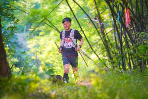 BIB: 
                            <button type="button" onclick="openModal(6924872)" class="btn btn-primary btn-sm float-right btn-popup" data-toggle="modal" data-target=".modal-high-quality">
                        <i class="fas fa-shopping-cart"></i> Add to Cart
                    </button>
                                            <button type="button" onclick="isThisMe(6924872, true)" class="btn btn-success btn-sm float-right btn-popup btn-isme hidden" data-toggle="tooltip" data-placement="bottom" title="นี่คือรูปของคุณใช่ไหม คลิกที่นี่เพื่อเอาเข้าอัลบั้ม">
                        <i class="fas fa-plus"></i> Add to album
                    </button>
                    <button type="button" onclick="isThisMe(6924872, false)" class="btn btn-warning btn-sm float-right btn-popup btn-isnotme hidden">
                        <i class="fas fa-ban"></i> Remove from album
                    </button>