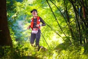 BIB: 2836
                            <button type="button" onclick="openModal(6925514)" class="btn btn-primary btn-sm float-right btn-popup" data-toggle="modal" data-target=".modal-high-quality">
                        <i class="fas fa-shopping-cart"></i> Add to Cart
                    </button>
                                            <button type="button" onclick="isThisMe(6925514, true)" class="btn btn-success btn-sm float-right btn-popup btn-isme hidden" data-toggle="tooltip" data-placement="bottom" title="นี่คือรูปของคุณใช่ไหม คลิกที่นี่เพื่อเอาเข้าอัลบั้ม">
                        <i class="fas fa-plus"></i> Add to album
                    </button>
                    <button type="button" onclick="isThisMe(6925514, false)" class="btn btn-warning btn-sm float-right btn-popup btn-isnotme hidden">
                        <i class="fas fa-ban"></i> Remove from album
                    </button>