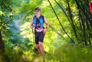 BIB: 2296
                            <button type="button" onclick="openModal(6924200)" class="btn btn-primary btn-sm float-right btn-popup" data-toggle="modal" data-target=".modal-high-quality">
                        <i class="fas fa-shopping-cart"></i> Add to Cart
                    </button>
                                            <button type="button" onclick="isThisMe(6924200, true)" class="btn btn-success btn-sm float-right btn-popup btn-isme hidden" data-toggle="tooltip" data-placement="bottom" title="นี่คือรูปของคุณใช่ไหม คลิกที่นี่เพื่อเอาเข้าอัลบั้ม">
                        <i class="fas fa-plus"></i> Add to album
                    </button>
                    <button type="button" onclick="isThisMe(6924200, false)" class="btn btn-warning btn-sm float-right btn-popup btn-isnotme hidden">
                        <i class="fas fa-ban"></i> Remove from album
                    </button>