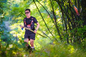 BIB: 
                            <button type="button" onclick="openModal(6924355)" class="btn btn-primary btn-sm float-right btn-popup" data-toggle="modal" data-target=".modal-high-quality">
                        <i class="fas fa-shopping-cart"></i> Add to Cart
                    </button>
                                            <button type="button" onclick="isThisMe(6924355, true)" class="btn btn-success btn-sm float-right btn-popup btn-isme hidden" data-toggle="tooltip" data-placement="bottom" title="นี่คือรูปของคุณใช่ไหม คลิกที่นี่เพื่อเอาเข้าอัลบั้ม">
                        <i class="fas fa-plus"></i> Add to album
                    </button>
                    <button type="button" onclick="isThisMe(6924355, false)" class="btn btn-warning btn-sm float-right btn-popup btn-isnotme hidden">
                        <i class="fas fa-ban"></i> Remove from album
                    </button>