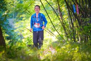 BIB: 
                            <button type="button" onclick="openModal(6925232)" class="btn btn-primary btn-sm float-right btn-popup" data-toggle="modal" data-target=".modal-high-quality">
                        <i class="fas fa-shopping-cart"></i> Add to Cart
                    </button>
                                            <button type="button" onclick="isThisMe(6925232, true)" class="btn btn-success btn-sm float-right btn-popup btn-isme hidden" data-toggle="tooltip" data-placement="bottom" title="นี่คือรูปของคุณใช่ไหม คลิกที่นี่เพื่อเอาเข้าอัลบั้ม">
                        <i class="fas fa-plus"></i> Add to album
                    </button>
                    <button type="button" onclick="isThisMe(6925232, false)" class="btn btn-warning btn-sm float-right btn-popup btn-isnotme hidden">
                        <i class="fas fa-ban"></i> Remove from album
                    </button>