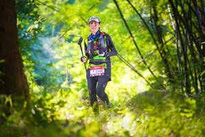 BIB: 2568
                            <button type="button" onclick="openModal(6925675)" class="btn btn-primary btn-sm float-right btn-popup" data-toggle="modal" data-target=".modal-high-quality">
                        <i class="fas fa-shopping-cart"></i> Add to Cart
                    </button>
                                            <button type="button" onclick="isThisMe(6925675, true)" class="btn btn-success btn-sm float-right btn-popup btn-isme hidden" data-toggle="tooltip" data-placement="bottom" title="นี่คือรูปของคุณใช่ไหม คลิกที่นี่เพื่อเอาเข้าอัลบั้ม">
                        <i class="fas fa-plus"></i> Add to album
                    </button>
                    <button type="button" onclick="isThisMe(6925675, false)" class="btn btn-warning btn-sm float-right btn-popup btn-isnotme hidden">
                        <i class="fas fa-ban"></i> Remove from album
                    </button>