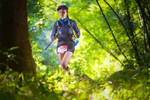 BIB: 2509
                            <button type="button" onclick="openModal(6925786)" class="btn btn-primary btn-sm float-right btn-popup" data-toggle="modal" data-target=".modal-high-quality">
                        <i class="fas fa-shopping-cart"></i> Add to Cart
                    </button>
                                            <button type="button" onclick="isThisMe(6925786, true)" class="btn btn-success btn-sm float-right btn-popup btn-isme hidden" data-toggle="tooltip" data-placement="bottom" title="นี่คือรูปของคุณใช่ไหม คลิกที่นี่เพื่อเอาเข้าอัลบั้ม">
                        <i class="fas fa-plus"></i> Add to album
                    </button>
                    <button type="button" onclick="isThisMe(6925786, false)" class="btn btn-warning btn-sm float-right btn-popup btn-isnotme hidden">
                        <i class="fas fa-ban"></i> Remove from album
                    </button>