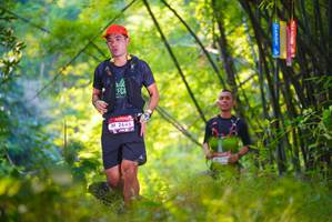 BIB: 2645
                            <button type="button" onclick="openModal(6923942)" class="btn btn-primary btn-sm float-right btn-popup" data-toggle="modal" data-target=".modal-high-quality">
                        <i class="fas fa-shopping-cart"></i> Add to Cart
                    </button>
                                            <button type="button" onclick="isThisMe(6923942, true)" class="btn btn-success btn-sm float-right btn-popup btn-isme hidden" data-toggle="tooltip" data-placement="bottom" title="นี่คือรูปของคุณใช่ไหม คลิกที่นี่เพื่อเอาเข้าอัลบั้ม">
                        <i class="fas fa-plus"></i> Add to album
                    </button>
                    <button type="button" onclick="isThisMe(6923942, false)" class="btn btn-warning btn-sm float-right btn-popup btn-isnotme hidden">
                        <i class="fas fa-ban"></i> Remove from album
                    </button>