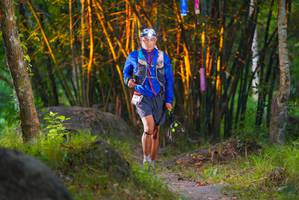 BIB: 
                            <button type="button" onclick="openModal(6923641)" class="btn btn-primary btn-sm float-right btn-popup" data-toggle="modal" data-target=".modal-high-quality">
                        <i class="fas fa-shopping-cart"></i> Add to Cart
                    </button>
                                            <button type="button" onclick="isThisMe(6923641, true)" class="btn btn-success btn-sm float-right btn-popup btn-isme hidden" data-toggle="tooltip" data-placement="bottom" title="นี่คือรูปของคุณใช่ไหม คลิกที่นี่เพื่อเอาเข้าอัลบั้ม">
                        <i class="fas fa-plus"></i> Add to album
                    </button>
                    <button type="button" onclick="isThisMe(6923641, false)" class="btn btn-warning btn-sm float-right btn-popup btn-isnotme hidden">
                        <i class="fas fa-ban"></i> Remove from album
                    </button>