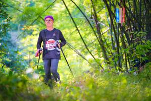 BIB: 2743, 
                            <button type="button" onclick="openModal(6924822)" class="btn btn-primary btn-sm float-right btn-popup" data-toggle="modal" data-target=".modal-high-quality">
                        <i class="fas fa-shopping-cart"></i> Add to Cart
                    </button>
                                            <button type="button" onclick="isThisMe(6924822, true)" class="btn btn-success btn-sm float-right btn-popup btn-isme hidden" data-toggle="tooltip" data-placement="bottom" title="นี่คือรูปของคุณใช่ไหม คลิกที่นี่เพื่อเอาเข้าอัลบั้ม">
                        <i class="fas fa-plus"></i> Add to album
                    </button>
                    <button type="button" onclick="isThisMe(6924822, false)" class="btn btn-warning btn-sm float-right btn-popup btn-isnotme hidden">
                        <i class="fas fa-ban"></i> Remove from album
                    </button>