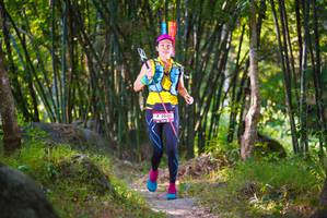 BIB: 200, 
                            <button type="button" onclick="openModal(6924868)" class="btn btn-primary btn-sm float-right btn-popup" data-toggle="modal" data-target=".modal-high-quality">
                        <i class="fas fa-shopping-cart"></i> Add to Cart
                    </button>
                                            <button type="button" onclick="isThisMe(6924868, true)" class="btn btn-success btn-sm float-right btn-popup btn-isme hidden" data-toggle="tooltip" data-placement="bottom" title="นี่คือรูปของคุณใช่ไหม คลิกที่นี่เพื่อเอาเข้าอัลบั้ม">
                        <i class="fas fa-plus"></i> Add to album
                    </button>
                    <button type="button" onclick="isThisMe(6924868, false)" class="btn btn-warning btn-sm float-right btn-popup btn-isnotme hidden">
                        <i class="fas fa-ban"></i> Remove from album
                    </button>