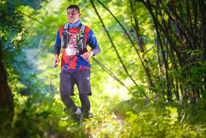 BIB: 2888
                            <button type="button" onclick="openModal(6925317)" class="btn btn-primary btn-sm float-right btn-popup" data-toggle="modal" data-target=".modal-high-quality">
                        <i class="fas fa-shopping-cart"></i> Add to Cart
                    </button>
                                            <button type="button" onclick="isThisMe(6925317, true)" class="btn btn-success btn-sm float-right btn-popup btn-isme hidden" data-toggle="tooltip" data-placement="bottom" title="นี่คือรูปของคุณใช่ไหม คลิกที่นี่เพื่อเอาเข้าอัลบั้ม">
                        <i class="fas fa-plus"></i> Add to album
                    </button>
                    <button type="button" onclick="isThisMe(6925317, false)" class="btn btn-warning btn-sm float-right btn-popup btn-isnotme hidden">
                        <i class="fas fa-ban"></i> Remove from album
                    </button>