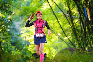 BIB: 2267
                            <button type="button" onclick="openModal(6924023)" class="btn btn-primary btn-sm float-right btn-popup" data-toggle="modal" data-target=".modal-high-quality">
                        <i class="fas fa-shopping-cart"></i> Add to Cart
                    </button>
                                            <button type="button" onclick="isThisMe(6924023, true)" class="btn btn-success btn-sm float-right btn-popup btn-isme hidden" data-toggle="tooltip" data-placement="bottom" title="นี่คือรูปของคุณใช่ไหม คลิกที่นี่เพื่อเอาเข้าอัลบั้ม">
                        <i class="fas fa-plus"></i> Add to album
                    </button>
                    <button type="button" onclick="isThisMe(6924023, false)" class="btn btn-warning btn-sm float-right btn-popup btn-isnotme hidden">
                        <i class="fas fa-ban"></i> Remove from album
                    </button>