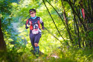 BIB: 2272
                            <button type="button" onclick="openModal(6925063)" class="btn btn-primary btn-sm float-right btn-popup" data-toggle="modal" data-target=".modal-high-quality">
                        <i class="fas fa-shopping-cart"></i> Add to Cart
                    </button>
                                            <button type="button" onclick="isThisMe(6925063, true)" class="btn btn-success btn-sm float-right btn-popup btn-isme hidden" data-toggle="tooltip" data-placement="bottom" title="นี่คือรูปของคุณใช่ไหม คลิกที่นี่เพื่อเอาเข้าอัลบั้ม">
                        <i class="fas fa-plus"></i> Add to album
                    </button>
                    <button type="button" onclick="isThisMe(6925063, false)" class="btn btn-warning btn-sm float-right btn-popup btn-isnotme hidden">
                        <i class="fas fa-ban"></i> Remove from album
                    </button>