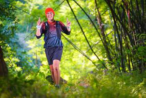 BIB: 
                            <button type="button" onclick="openModal(6924961)" class="btn btn-primary btn-sm float-right btn-popup" data-toggle="modal" data-target=".modal-high-quality">
                        <i class="fas fa-shopping-cart"></i> Add to Cart
                    </button>
                                            <button type="button" onclick="isThisMe(6924961, true)" class="btn btn-success btn-sm float-right btn-popup btn-isme hidden" data-toggle="tooltip" data-placement="bottom" title="นี่คือรูปของคุณใช่ไหม คลิกที่นี่เพื่อเอาเข้าอัลบั้ม">
                        <i class="fas fa-plus"></i> Add to album
                    </button>
                    <button type="button" onclick="isThisMe(6924961, false)" class="btn btn-warning btn-sm float-right btn-popup btn-isnotme hidden">
                        <i class="fas fa-ban"></i> Remove from album
                    </button>