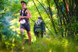 BIB: 
                            <button type="button" onclick="openModal(6924379)" class="btn btn-primary btn-sm float-right btn-popup" data-toggle="modal" data-target=".modal-high-quality">
                        <i class="fas fa-shopping-cart"></i> Add to Cart
                    </button>
                                            <button type="button" onclick="isThisMe(6924379, true)" class="btn btn-success btn-sm float-right btn-popup btn-isme hidden" data-toggle="tooltip" data-placement="bottom" title="นี่คือรูปของคุณใช่ไหม คลิกที่นี่เพื่อเอาเข้าอัลบั้ม">
                        <i class="fas fa-plus"></i> Add to album
                    </button>
                    <button type="button" onclick="isThisMe(6924379, false)" class="btn btn-warning btn-sm float-right btn-popup btn-isnotme hidden">
                        <i class="fas fa-ban"></i> Remove from album
                    </button>