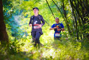 BIB: 264
                            <button type="button" onclick="openModal(6925644)" class="btn btn-primary btn-sm float-right btn-popup" data-toggle="modal" data-target=".modal-high-quality">
                        <i class="fas fa-shopping-cart"></i> Add to Cart
                    </button>
                                            <button type="button" onclick="isThisMe(6925644, true)" class="btn btn-success btn-sm float-right btn-popup btn-isme hidden" data-toggle="tooltip" data-placement="bottom" title="นี่คือรูปของคุณใช่ไหม คลิกที่นี่เพื่อเอาเข้าอัลบั้ม">
                        <i class="fas fa-plus"></i> Add to album
                    </button>
                    <button type="button" onclick="isThisMe(6925644, false)" class="btn btn-warning btn-sm float-right btn-popup btn-isnotme hidden">
                        <i class="fas fa-ban"></i> Remove from album
                    </button>