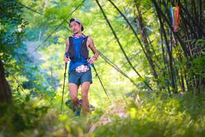 BIB: 
                            <button type="button" onclick="openModal(6925113)" class="btn btn-primary btn-sm float-right btn-popup" data-toggle="modal" data-target=".modal-high-quality">
                        <i class="fas fa-shopping-cart"></i> Add to Cart
                    </button>
                                            <button type="button" onclick="isThisMe(6925113, true)" class="btn btn-success btn-sm float-right btn-popup btn-isme hidden" data-toggle="tooltip" data-placement="bottom" title="นี่คือรูปของคุณใช่ไหม คลิกที่นี่เพื่อเอาเข้าอัลบั้ม">
                        <i class="fas fa-plus"></i> Add to album
                    </button>
                    <button type="button" onclick="isThisMe(6925113, false)" class="btn btn-warning btn-sm float-right btn-popup btn-isnotme hidden">
                        <i class="fas fa-ban"></i> Remove from album
                    </button>