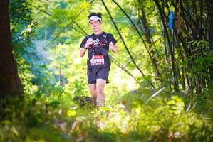 BIB: 2286, 
                            <button type="button" onclick="openModal(6925330)" class="btn btn-primary btn-sm float-right btn-popup" data-toggle="modal" data-target=".modal-high-quality">
                        <i class="fas fa-shopping-cart"></i> Add to Cart
                    </button>
                                            <button type="button" onclick="isThisMe(6925330, true)" class="btn btn-success btn-sm float-right btn-popup btn-isme hidden" data-toggle="tooltip" data-placement="bottom" title="นี่คือรูปของคุณใช่ไหม คลิกที่นี่เพื่อเอาเข้าอัลบั้ม">
                        <i class="fas fa-plus"></i> Add to album
                    </button>
                    <button type="button" onclick="isThisMe(6925330, false)" class="btn btn-warning btn-sm float-right btn-popup btn-isnotme hidden">
                        <i class="fas fa-ban"></i> Remove from album
                    </button>