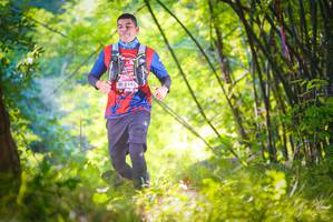 BIB: 2888
                            <button type="button" onclick="openModal(6925312)" class="btn btn-primary btn-sm float-right btn-popup" data-toggle="modal" data-target=".modal-high-quality">
                        <i class="fas fa-shopping-cart"></i> Add to Cart
                    </button>
                                            <button type="button" onclick="isThisMe(6925312, true)" class="btn btn-success btn-sm float-right btn-popup btn-isme hidden" data-toggle="tooltip" data-placement="bottom" title="นี่คือรูปของคุณใช่ไหม คลิกที่นี่เพื่อเอาเข้าอัลบั้ม">
                        <i class="fas fa-plus"></i> Add to album
                    </button>
                    <button type="button" onclick="isThisMe(6925312, false)" class="btn btn-warning btn-sm float-right btn-popup btn-isnotme hidden">
                        <i class="fas fa-ban"></i> Remove from album
                    </button>