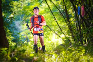 BIB: 2285
                            <button type="button" onclick="openModal(6925423)" class="btn btn-primary btn-sm float-right btn-popup" data-toggle="modal" data-target=".modal-high-quality">
                        <i class="fas fa-shopping-cart"></i> Add to Cart
                    </button>
                                            <button type="button" onclick="isThisMe(6925423, true)" class="btn btn-success btn-sm float-right btn-popup btn-isme hidden" data-toggle="tooltip" data-placement="bottom" title="นี่คือรูปของคุณใช่ไหม คลิกที่นี่เพื่อเอาเข้าอัลบั้ม">
                        <i class="fas fa-plus"></i> Add to album
                    </button>
                    <button type="button" onclick="isThisMe(6925423, false)" class="btn btn-warning btn-sm float-right btn-popup btn-isnotme hidden">
                        <i class="fas fa-ban"></i> Remove from album
                    </button>