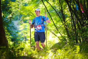 BIB: 435
                            <button type="button" onclick="openModal(6925519)" class="btn btn-primary btn-sm float-right btn-popup" data-toggle="modal" data-target=".modal-high-quality">
                        <i class="fas fa-shopping-cart"></i> Add to Cart
                    </button>
                                            <button type="button" onclick="isThisMe(6925519, true)" class="btn btn-success btn-sm float-right btn-popup btn-isme hidden" data-toggle="tooltip" data-placement="bottom" title="นี่คือรูปของคุณใช่ไหม คลิกที่นี่เพื่อเอาเข้าอัลบั้ม">
                        <i class="fas fa-plus"></i> Add to album
                    </button>
                    <button type="button" onclick="isThisMe(6925519, false)" class="btn btn-warning btn-sm float-right btn-popup btn-isnotme hidden">
                        <i class="fas fa-ban"></i> Remove from album
                    </button>