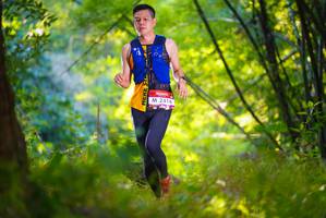 BIB: 2416
                            <button type="button" onclick="openModal(6923770)" class="btn btn-primary btn-sm float-right btn-popup" data-toggle="modal" data-target=".modal-high-quality">
                        <i class="fas fa-shopping-cart"></i> Add to Cart
                    </button>
                                            <button type="button" onclick="isThisMe(6923770, true)" class="btn btn-success btn-sm float-right btn-popup btn-isme hidden" data-toggle="tooltip" data-placement="bottom" title="นี่คือรูปของคุณใช่ไหม คลิกที่นี่เพื่อเอาเข้าอัลบั้ม">
                        <i class="fas fa-plus"></i> Add to album
                    </button>
                    <button type="button" onclick="isThisMe(6923770, false)" class="btn btn-warning btn-sm float-right btn-popup btn-isnotme hidden">
                        <i class="fas fa-ban"></i> Remove from album
                    </button>