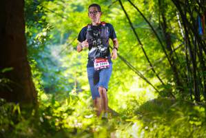 BIB: 2299
                            <button type="button" onclick="openModal(6925728)" class="btn btn-primary btn-sm float-right btn-popup" data-toggle="modal" data-target=".modal-high-quality">
                        <i class="fas fa-shopping-cart"></i> Add to Cart
                    </button>
                                            <button type="button" onclick="isThisMe(6925728, true)" class="btn btn-success btn-sm float-right btn-popup btn-isme hidden" data-toggle="tooltip" data-placement="bottom" title="นี่คือรูปของคุณใช่ไหม คลิกที่นี่เพื่อเอาเข้าอัลบั้ม">
                        <i class="fas fa-plus"></i> Add to album
                    </button>
                    <button type="button" onclick="isThisMe(6925728, false)" class="btn btn-warning btn-sm float-right btn-popup btn-isnotme hidden">
                        <i class="fas fa-ban"></i> Remove from album
                    </button>