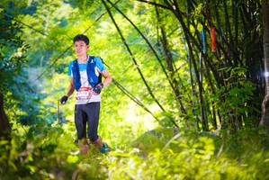 BIB: 7115
                            <button type="button" onclick="openModal(6925371)" class="btn btn-primary btn-sm float-right btn-popup" data-toggle="modal" data-target=".modal-high-quality">
                        <i class="fas fa-shopping-cart"></i> Add to Cart
                    </button>
                                            <button type="button" onclick="isThisMe(6925371, true)" class="btn btn-success btn-sm float-right btn-popup btn-isme hidden" data-toggle="tooltip" data-placement="bottom" title="นี่คือรูปของคุณใช่ไหม คลิกที่นี่เพื่อเอาเข้าอัลบั้ม">
                        <i class="fas fa-plus"></i> Add to album
                    </button>
                    <button type="button" onclick="isThisMe(6925371, false)" class="btn btn-warning btn-sm float-right btn-popup btn-isnotme hidden">
                        <i class="fas fa-ban"></i> Remove from album
                    </button>