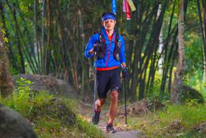 BIB: 
                            <button type="button" onclick="openModal(6923671)" class="btn btn-primary btn-sm float-right btn-popup" data-toggle="modal" data-target=".modal-high-quality">
                        <i class="fas fa-shopping-cart"></i> Add to Cart
                    </button>
                                            <button type="button" onclick="isThisMe(6923671, true)" class="btn btn-success btn-sm float-right btn-popup btn-isme hidden" data-toggle="tooltip" data-placement="bottom" title="นี่คือรูปของคุณใช่ไหม คลิกที่นี่เพื่อเอาเข้าอัลบั้ม">
                        <i class="fas fa-plus"></i> Add to album
                    </button>
                    <button type="button" onclick="isThisMe(6923671, false)" class="btn btn-warning btn-sm float-right btn-popup btn-isnotme hidden">
                        <i class="fas fa-ban"></i> Remove from album
                    </button>