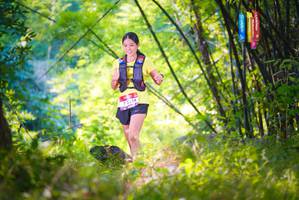 BIB: 
                            <button type="button" onclick="openModal(6925126)" class="btn btn-primary btn-sm float-right btn-popup" data-toggle="modal" data-target=".modal-high-quality">
                        <i class="fas fa-shopping-cart"></i> Add to Cart
                    </button>
                                            <button type="button" onclick="isThisMe(6925126, true)" class="btn btn-success btn-sm float-right btn-popup btn-isme hidden" data-toggle="tooltip" data-placement="bottom" title="นี่คือรูปของคุณใช่ไหม คลิกที่นี่เพื่อเอาเข้าอัลบั้ม">
                        <i class="fas fa-plus"></i> Add to album
                    </button>
                    <button type="button" onclick="isThisMe(6925126, false)" class="btn btn-warning btn-sm float-right btn-popup btn-isnotme hidden">
                        <i class="fas fa-ban"></i> Remove from album
                    </button>