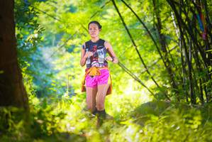 BIB: 
                            <button type="button" onclick="openModal(6925634)" class="btn btn-primary btn-sm float-right btn-popup" data-toggle="modal" data-target=".modal-high-quality">
                        <i class="fas fa-shopping-cart"></i> Add to Cart
                    </button>
                                            <button type="button" onclick="isThisMe(6925634, true)" class="btn btn-success btn-sm float-right btn-popup btn-isme hidden" data-toggle="tooltip" data-placement="bottom" title="นี่คือรูปของคุณใช่ไหม คลิกที่นี่เพื่อเอาเข้าอัลบั้ม">
                        <i class="fas fa-plus"></i> Add to album
                    </button>
                    <button type="button" onclick="isThisMe(6925634, false)" class="btn btn-warning btn-sm float-right btn-popup btn-isnotme hidden">
                        <i class="fas fa-ban"></i> Remove from album
                    </button>