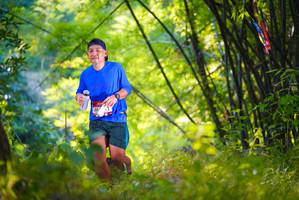 BIB: 
                            <button type="button" onclick="openModal(6924588)" class="btn btn-primary btn-sm float-right btn-popup" data-toggle="modal" data-target=".modal-high-quality">
                        <i class="fas fa-shopping-cart"></i> Add to Cart
                    </button>
                                            <button type="button" onclick="isThisMe(6924588, true)" class="btn btn-success btn-sm float-right btn-popup btn-isme hidden" data-toggle="tooltip" data-placement="bottom" title="นี่คือรูปของคุณใช่ไหม คลิกที่นี่เพื่อเอาเข้าอัลบั้ม">
                        <i class="fas fa-plus"></i> Add to album
                    </button>
                    <button type="button" onclick="isThisMe(6924588, false)" class="btn btn-warning btn-sm float-right btn-popup btn-isnotme hidden">
                        <i class="fas fa-ban"></i> Remove from album
                    </button>