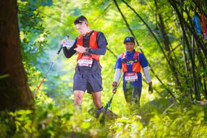 BIB: 2477, 2519, 
                            <button type="button" onclick="openModal(6925472)" class="btn btn-primary btn-sm float-right btn-popup" data-toggle="modal" data-target=".modal-high-quality">
                        <i class="fas fa-shopping-cart"></i> Add to Cart
                    </button>
                                            <button type="button" onclick="isThisMe(6925472, true)" class="btn btn-success btn-sm float-right btn-popup btn-isme hidden" data-toggle="tooltip" data-placement="bottom" title="นี่คือรูปของคุณใช่ไหม คลิกที่นี่เพื่อเอาเข้าอัลบั้ม">
                        <i class="fas fa-plus"></i> Add to album
                    </button>
                    <button type="button" onclick="isThisMe(6925472, false)" class="btn btn-warning btn-sm float-right btn-popup btn-isnotme hidden">
                        <i class="fas fa-ban"></i> Remove from album
                    </button>