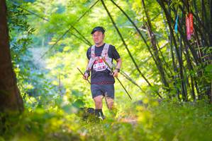 BIB: 2513
                            <button type="button" onclick="openModal(6924877)" class="btn btn-primary btn-sm float-right btn-popup" data-toggle="modal" data-target=".modal-high-quality">
                        <i class="fas fa-shopping-cart"></i> Add to Cart
                    </button>
                                            <button type="button" onclick="isThisMe(6924877, true)" class="btn btn-success btn-sm float-right btn-popup btn-isme hidden" data-toggle="tooltip" data-placement="bottom" title="นี่คือรูปของคุณใช่ไหม คลิกที่นี่เพื่อเอาเข้าอัลบั้ม">
                        <i class="fas fa-plus"></i> Add to album
                    </button>
                    <button type="button" onclick="isThisMe(6924877, false)" class="btn btn-warning btn-sm float-right btn-popup btn-isnotme hidden">
                        <i class="fas fa-ban"></i> Remove from album
                    </button>