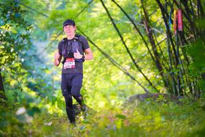 BIB: 2297
                            <button type="button" onclick="openModal(6924842)" class="btn btn-primary btn-sm float-right btn-popup" data-toggle="modal" data-target=".modal-high-quality">
                        <i class="fas fa-shopping-cart"></i> Add to Cart
                    </button>
                                            <button type="button" onclick="isThisMe(6924842, true)" class="btn btn-success btn-sm float-right btn-popup btn-isme hidden" data-toggle="tooltip" data-placement="bottom" title="นี่คือรูปของคุณใช่ไหม คลิกที่นี่เพื่อเอาเข้าอัลบั้ม">
                        <i class="fas fa-plus"></i> Add to album
                    </button>
                    <button type="button" onclick="isThisMe(6924842, false)" class="btn btn-warning btn-sm float-right btn-popup btn-isnotme hidden">
                        <i class="fas fa-ban"></i> Remove from album
                    </button>