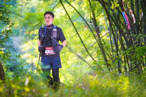 BIB: 223
                            <button type="button" onclick="openModal(6924397)" class="btn btn-primary btn-sm float-right btn-popup" data-toggle="modal" data-target=".modal-high-quality">
                        <i class="fas fa-shopping-cart"></i> Add to Cart
                    </button>
                                            <button type="button" onclick="isThisMe(6924397, true)" class="btn btn-success btn-sm float-right btn-popup btn-isme hidden" data-toggle="tooltip" data-placement="bottom" title="นี่คือรูปของคุณใช่ไหม คลิกที่นี่เพื่อเอาเข้าอัลบั้ม">
                        <i class="fas fa-plus"></i> Add to album
                    </button>
                    <button type="button" onclick="isThisMe(6924397, false)" class="btn btn-warning btn-sm float-right btn-popup btn-isnotme hidden">
                        <i class="fas fa-ban"></i> Remove from album
                    </button>