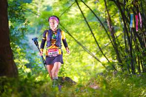 BIB: 2096
                            <button type="button" onclick="openModal(6924990)" class="btn btn-primary btn-sm float-right btn-popup" data-toggle="modal" data-target=".modal-high-quality">
                        <i class="fas fa-shopping-cart"></i> Add to Cart
                    </button>
                                            <button type="button" onclick="isThisMe(6924990, true)" class="btn btn-success btn-sm float-right btn-popup btn-isme hidden" data-toggle="tooltip" data-placement="bottom" title="นี่คือรูปของคุณใช่ไหม คลิกที่นี่เพื่อเอาเข้าอัลบั้ม">
                        <i class="fas fa-plus"></i> Add to album
                    </button>
                    <button type="button" onclick="isThisMe(6924990, false)" class="btn btn-warning btn-sm float-right btn-popup btn-isnotme hidden">
                        <i class="fas fa-ban"></i> Remove from album
                    </button>