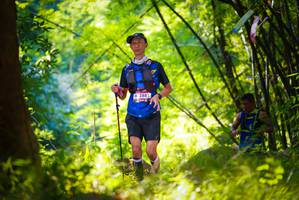 BIB: 2881
                            <button type="button" onclick="openModal(6925556)" class="btn btn-primary btn-sm float-right btn-popup" data-toggle="modal" data-target=".modal-high-quality">
                        <i class="fas fa-shopping-cart"></i> Add to Cart
                    </button>
                                            <button type="button" onclick="isThisMe(6925556, true)" class="btn btn-success btn-sm float-right btn-popup btn-isme hidden" data-toggle="tooltip" data-placement="bottom" title="นี่คือรูปของคุณใช่ไหม คลิกที่นี่เพื่อเอาเข้าอัลบั้ม">
                        <i class="fas fa-plus"></i> Add to album
                    </button>
                    <button type="button" onclick="isThisMe(6925556, false)" class="btn btn-warning btn-sm float-right btn-popup btn-isnotme hidden">
                        <i class="fas fa-ban"></i> Remove from album
                    </button>