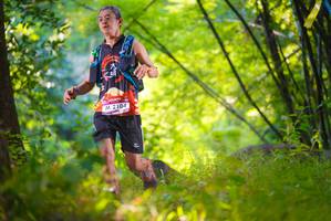 BIB: 2104
                            <button type="button" onclick="openModal(6924167)" class="btn btn-primary btn-sm float-right btn-popup" data-toggle="modal" data-target=".modal-high-quality">
                        <i class="fas fa-shopping-cart"></i> Add to Cart
                    </button>
                                            <button type="button" onclick="isThisMe(6924167, true)" class="btn btn-success btn-sm float-right btn-popup btn-isme hidden" data-toggle="tooltip" data-placement="bottom" title="นี่คือรูปของคุณใช่ไหม คลิกที่นี่เพื่อเอาเข้าอัลบั้ม">
                        <i class="fas fa-plus"></i> Add to album
                    </button>
                    <button type="button" onclick="isThisMe(6924167, false)" class="btn btn-warning btn-sm float-right btn-popup btn-isnotme hidden">
                        <i class="fas fa-ban"></i> Remove from album
                    </button>