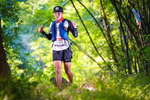 BIB: 5058
                            <button type="button" onclick="openModal(6925053)" class="btn btn-primary btn-sm float-right btn-popup" data-toggle="modal" data-target=".modal-high-quality">
                        <i class="fas fa-shopping-cart"></i> Add to Cart
                    </button>
                                            <button type="button" onclick="isThisMe(6925053, true)" class="btn btn-success btn-sm float-right btn-popup btn-isme hidden" data-toggle="tooltip" data-placement="bottom" title="นี่คือรูปของคุณใช่ไหม คลิกที่นี่เพื่อเอาเข้าอัลบั้ม">
                        <i class="fas fa-plus"></i> Add to album
                    </button>
                    <button type="button" onclick="isThisMe(6925053, false)" class="btn btn-warning btn-sm float-right btn-popup btn-isnotme hidden">
                        <i class="fas fa-ban"></i> Remove from album
                    </button>