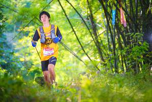 BIB: 2706
                            <button type="button" onclick="openModal(6924765)" class="btn btn-primary btn-sm float-right btn-popup" data-toggle="modal" data-target=".modal-high-quality">
                        <i class="fas fa-shopping-cart"></i> Add to Cart
                    </button>
                                            <button type="button" onclick="isThisMe(6924765, true)" class="btn btn-success btn-sm float-right btn-popup btn-isme hidden" data-toggle="tooltip" data-placement="bottom" title="นี่คือรูปของคุณใช่ไหม คลิกที่นี่เพื่อเอาเข้าอัลบั้ม">
                        <i class="fas fa-plus"></i> Add to album
                    </button>
                    <button type="button" onclick="isThisMe(6924765, false)" class="btn btn-warning btn-sm float-right btn-popup btn-isnotme hidden">
                        <i class="fas fa-ban"></i> Remove from album
                    </button>