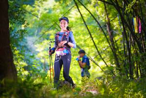 BIB: 
                            <button type="button" onclick="openModal(6925077)" class="btn btn-primary btn-sm float-right btn-popup" data-toggle="modal" data-target=".modal-high-quality">
                        <i class="fas fa-shopping-cart"></i> Add to Cart
                    </button>
                                            <button type="button" onclick="isThisMe(6925077, true)" class="btn btn-success btn-sm float-right btn-popup btn-isme hidden" data-toggle="tooltip" data-placement="bottom" title="นี่คือรูปของคุณใช่ไหม คลิกที่นี่เพื่อเอาเข้าอัลบั้ม">
                        <i class="fas fa-plus"></i> Add to album
                    </button>
                    <button type="button" onclick="isThisMe(6925077, false)" class="btn btn-warning btn-sm float-right btn-popup btn-isnotme hidden">
                        <i class="fas fa-ban"></i> Remove from album
                    </button>