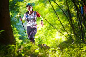 BIB: 2508
                            <button type="button" onclick="openModal(6925375)" class="btn btn-primary btn-sm float-right btn-popup" data-toggle="modal" data-target=".modal-high-quality">
                        <i class="fas fa-shopping-cart"></i> Add to Cart
                    </button>
                                            <button type="button" onclick="isThisMe(6925375, true)" class="btn btn-success btn-sm float-right btn-popup btn-isme hidden" data-toggle="tooltip" data-placement="bottom" title="นี่คือรูปของคุณใช่ไหม คลิกที่นี่เพื่อเอาเข้าอัลบั้ม">
                        <i class="fas fa-plus"></i> Add to album
                    </button>
                    <button type="button" onclick="isThisMe(6925375, false)" class="btn btn-warning btn-sm float-right btn-popup btn-isnotme hidden">
                        <i class="fas fa-ban"></i> Remove from album
                    </button>