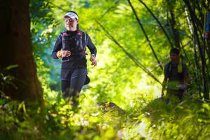 BIB: 
                            <button type="button" onclick="openModal(6925756)" class="btn btn-primary btn-sm float-right btn-popup" data-toggle="modal" data-target=".modal-high-quality">
                        <i class="fas fa-shopping-cart"></i> Add to Cart
                    </button>
                                            <button type="button" onclick="isThisMe(6925756, true)" class="btn btn-success btn-sm float-right btn-popup btn-isme hidden" data-toggle="tooltip" data-placement="bottom" title="นี่คือรูปของคุณใช่ไหม คลิกที่นี่เพื่อเอาเข้าอัลบั้ม">
                        <i class="fas fa-plus"></i> Add to album
                    </button>
                    <button type="button" onclick="isThisMe(6925756, false)" class="btn btn-warning btn-sm float-right btn-popup btn-isnotme hidden">
                        <i class="fas fa-ban"></i> Remove from album
                    </button>