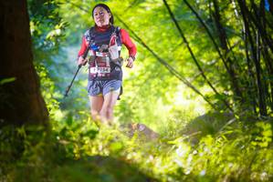 BIB: 154
                            <button type="button" onclick="openModal(6925542)" class="btn btn-primary btn-sm float-right btn-popup" data-toggle="modal" data-target=".modal-high-quality">
                        <i class="fas fa-shopping-cart"></i> Add to Cart
                    </button>
                                            <button type="button" onclick="isThisMe(6925542, true)" class="btn btn-success btn-sm float-right btn-popup btn-isme hidden" data-toggle="tooltip" data-placement="bottom" title="นี่คือรูปของคุณใช่ไหม คลิกที่นี่เพื่อเอาเข้าอัลบั้ม">
                        <i class="fas fa-plus"></i> Add to album
                    </button>
                    <button type="button" onclick="isThisMe(6925542, false)" class="btn btn-warning btn-sm float-right btn-popup btn-isnotme hidden">
                        <i class="fas fa-ban"></i> Remove from album
                    </button>