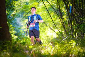 BIB: 2634
                            <button type="button" onclick="openModal(6925342)" class="btn btn-primary btn-sm float-right btn-popup" data-toggle="modal" data-target=".modal-high-quality">
                        <i class="fas fa-shopping-cart"></i> Add to Cart
                    </button>
                                            <button type="button" onclick="isThisMe(6925342, true)" class="btn btn-success btn-sm float-right btn-popup btn-isme hidden" data-toggle="tooltip" data-placement="bottom" title="นี่คือรูปของคุณใช่ไหม คลิกที่นี่เพื่อเอาเข้าอัลบั้ม">
                        <i class="fas fa-plus"></i> Add to album
                    </button>
                    <button type="button" onclick="isThisMe(6925342, false)" class="btn btn-warning btn-sm float-right btn-popup btn-isnotme hidden">
                        <i class="fas fa-ban"></i> Remove from album
                    </button>